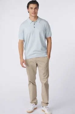 Fynch-Hatton Broek Basic