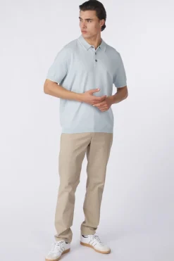 Fynch-Hatton Broek Basic