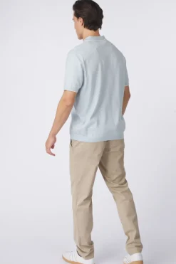Fynch-Hatton Broek Basic