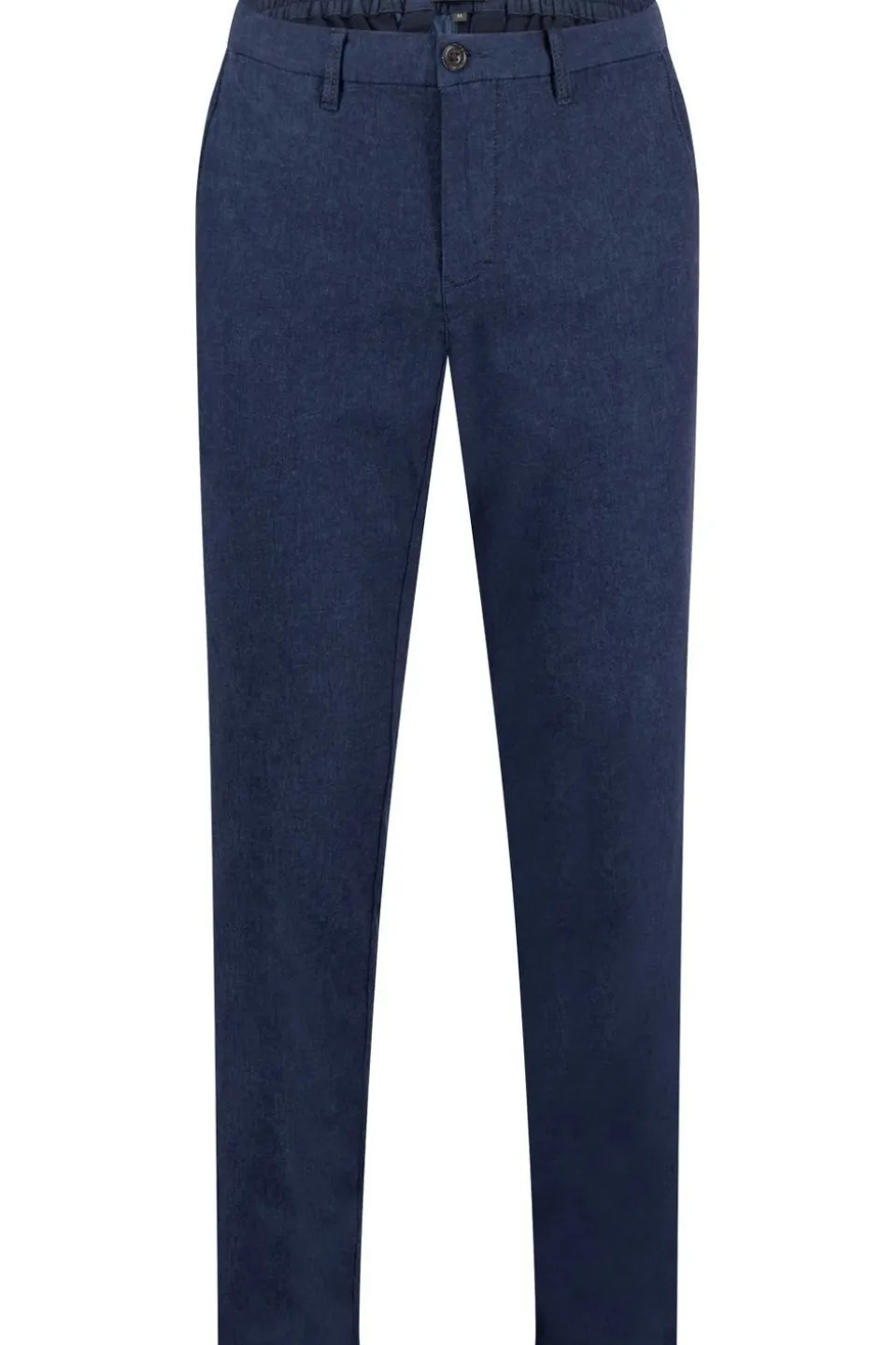 Fynch-Hatton Broek Coli Twotone