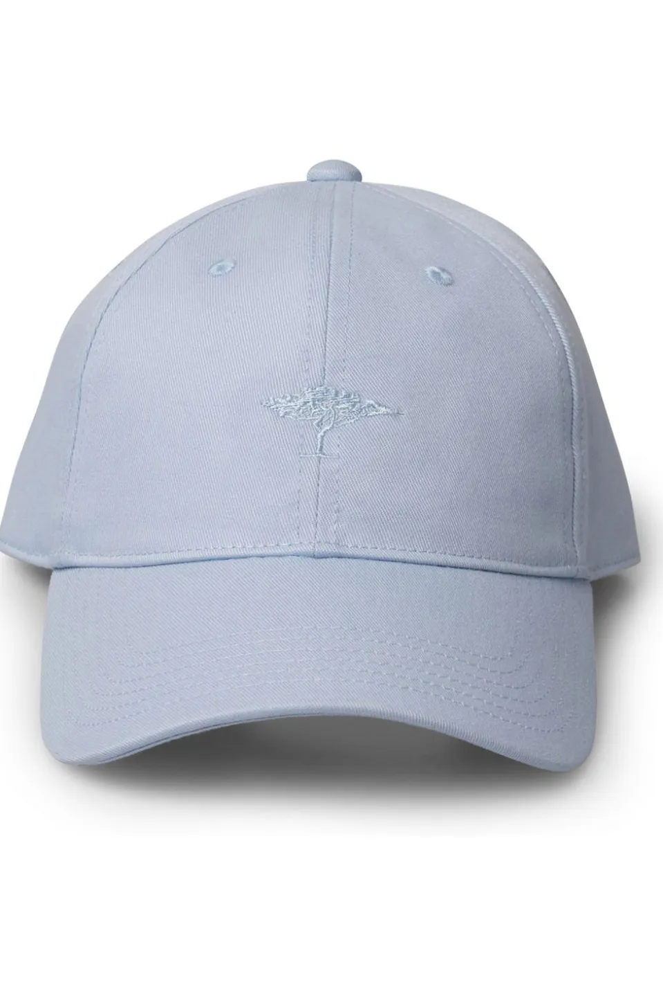 Fynch-Hatton Pet New Tree Cap