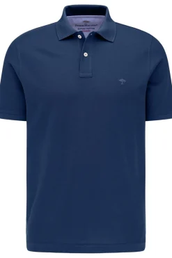 Fynch-Hatton Polo 10001700
