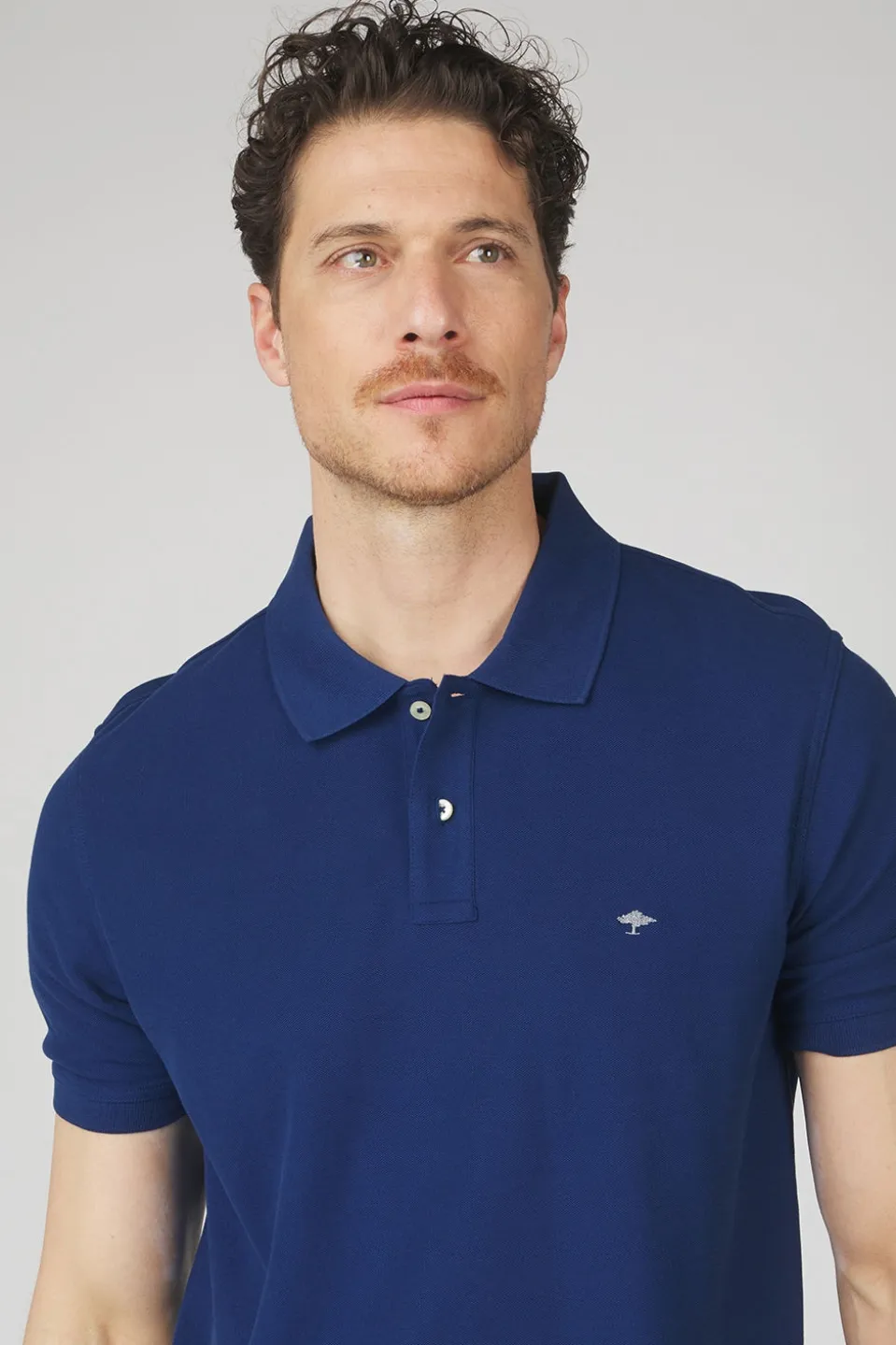 Fynch-Hatton Polo 10001700