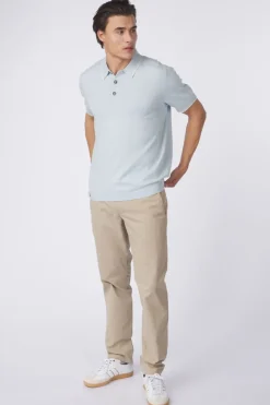 Fynch-Hatton Polo Polo