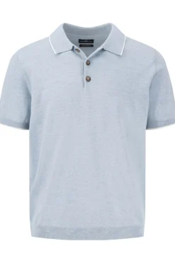 Fynch-Hatton Polo Polo