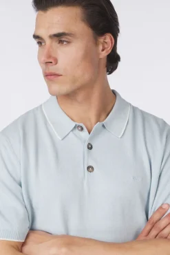 Fynch-Hatton Polo Polo