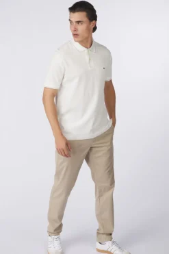 Fynch-Hatton Polo Polo Modern