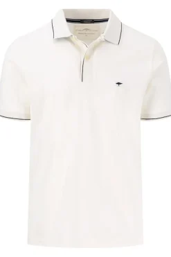 Fynch-Hatton Polo Polo Modern
