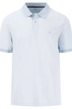 Fynch-Hatton Polo Polo 2-Tone