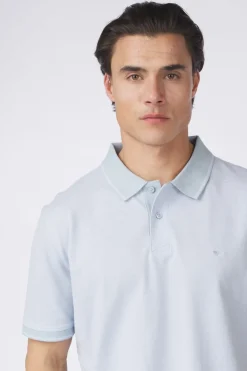Fynch-Hatton Polo Polo 2-Tone