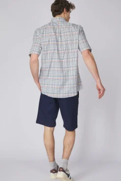 Fynch-Hatton Short 10002910