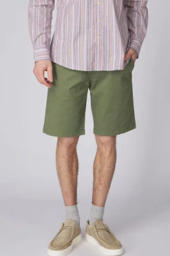 Fynch-Hatton Short 10002910
