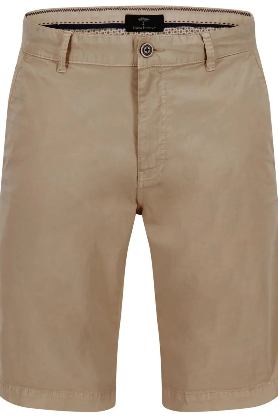 Fynch-Hatton Short 10002910