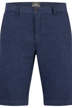 Fynch-Hatton Short Coli Twotone