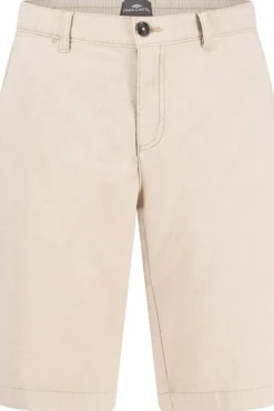 Fynch-Hatton Short Coli Twotone