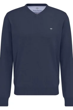 Fynch-Hatton Trui Sfpk211