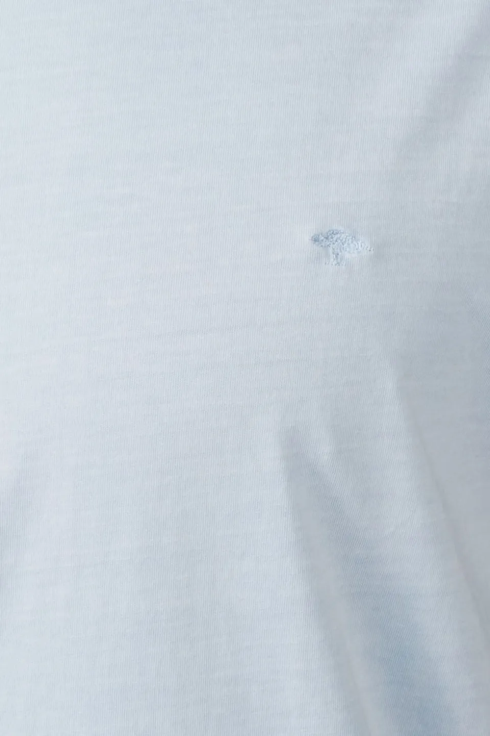 Fynch-Hatton T-Shirt T-Shirt Sunfaded
