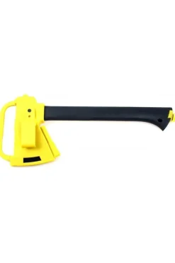 Ganzo Bijl Camping Hatchet And Saw Cambo