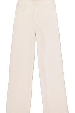 Garcia Broek A52721