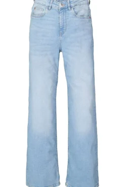 Garcia Jeans 577