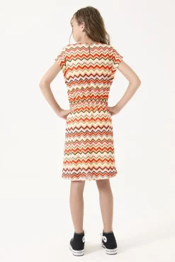 Garcia Jurk C52682