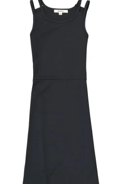 Garcia Jurk C52681
