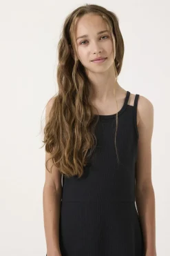 Garcia Jurk C52681