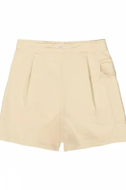 Garcia Short C52731