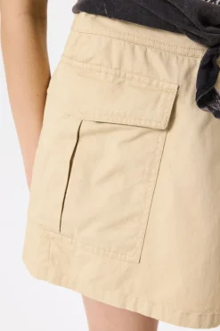 Garcia Short C52731