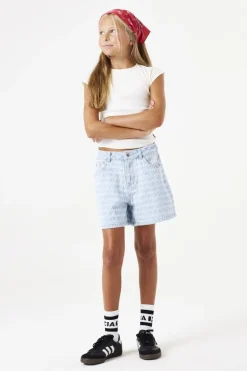 Garcia Short D52531