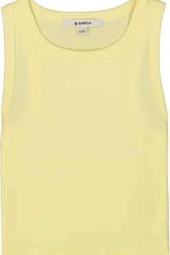 Garcia Top C52611