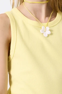 Garcia Top C52611