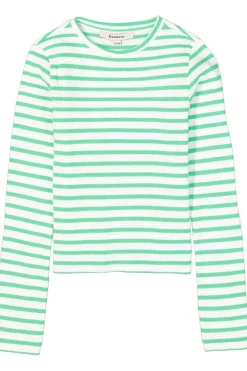 Garcia T-Shirt A52610