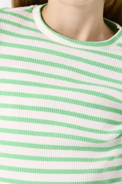 Garcia T-Shirt A52610
