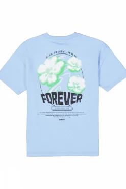 Garcia T-Shirt A52602