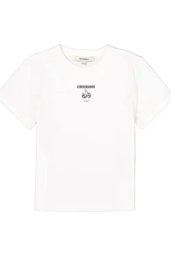 Garcia T-Shirt B52401
