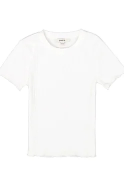 Garcia T-Shirt C52602