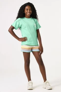 Garcia T-Shirt D52404