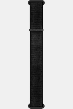 Garmin Accessoire Quick Release Polsband 18Mm Ultrafit Nylon