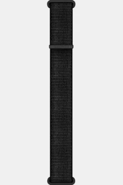 Garmin Accessoire Quick Release Polsband 22Mm Ultrafit Nylon