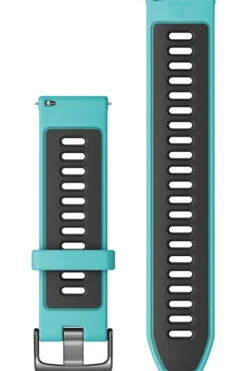 Garmin Accessoire Quick Release Replacement Band 22Mm