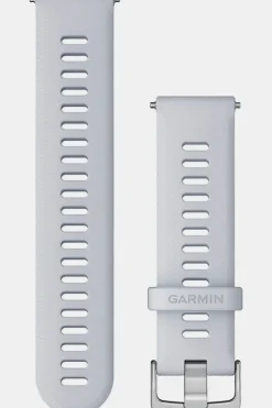 Garmin Accessoire Quick Release Replacement Band 22Mm