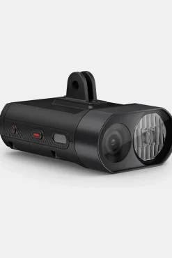 Garmin Accessoire Varia Vue
