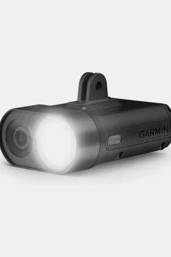 Garmin Accessoire Varia Vue