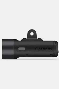 Garmin Accessoire Varia Vue