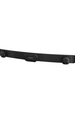Garmin Activity Tracker Hrm-Fit