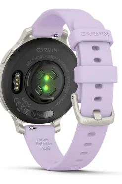 Garmin Activity Tracker Lily 2 Active