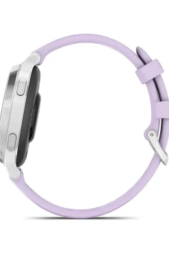 Garmin Activity Tracker Lily 2 Active