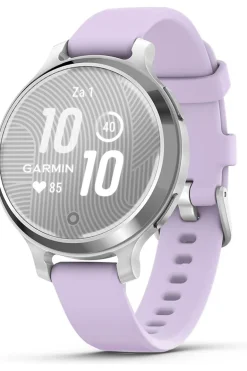 Garmin Activity Tracker Lily 2 Active
