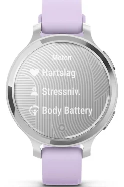 Garmin Activity Tracker Lily 2 Active
